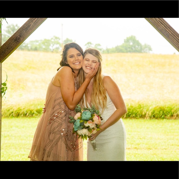 Meet your seller/buyer 😘 - Picture 3 of 7